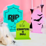 Kailo Acrylic Tombstone Decor - #confetti-gift-and-party #-CR Gibson