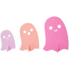 Kailochic Acrylic Ghost - #confetti-gift-and-party #-CR Gibson