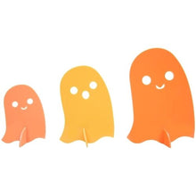  Kailochic Acrylic Ghost - #confetti-gift-and-party #-CR Gibson