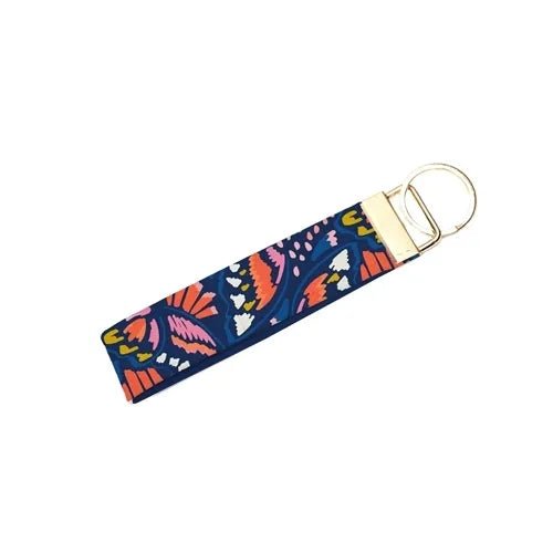 Keyfob So Fly - #confetti-gift-and-party #-Mary Square