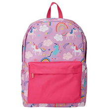  Kids Believe In Magic Backpack by Jane Marie at Confetti Gift and Party