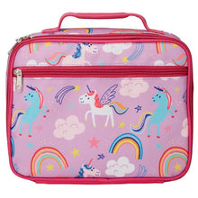  Kids Believe In Magic Lunchbox by Jane Marie at Confetti Gift and Party