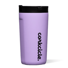  Kids Cup - 12oz Sun Soaked Lilac - #confetti-gift-and-party #-Corkcicle