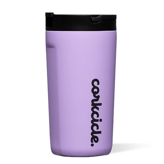 Kids Cup - 12oz Sun Soaked Lilac - #confetti-gift-and-party #-Corkcicle