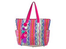  Kimmie Weekender by Jane Marie at Confetti Gift and Party