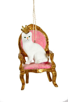  Kitten Queen - Confetti Interiors-Cody Foster & Co