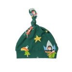  Knotted Hat - Merry And Bright - #confetti-gift-and-party #-Angel Dear