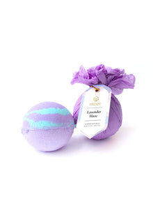  Lavender Haze Bath Balm - #confetti-gift-and-party #-Musee Bath