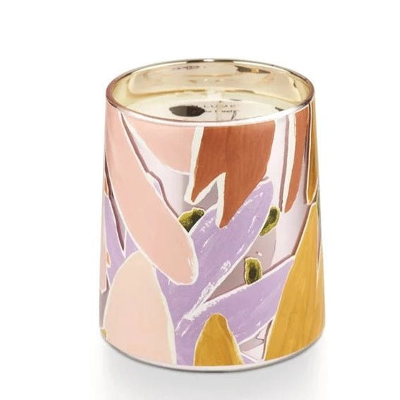 Lavender La La Pearl Glass - #confetti-gift-and-party #-Illume
