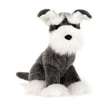  Lawrence Schnauzer - #confetti-gift-and-party #-JellyCat