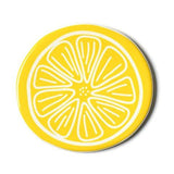 Lemon Slice Mini Attachment - #confetti-gift-and-party #-Happy Everything