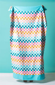  Like, Tottaly Beach Towel by Jane Marie at Confetti Gift and Party