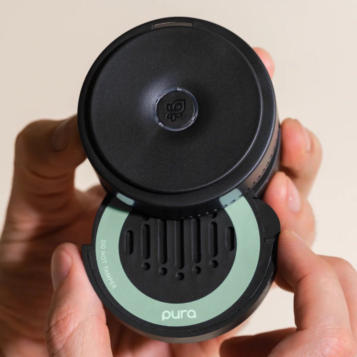 Linens & Surf (Pura) - Car - #confetti-gift-and-party #-Pura Scents