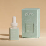 Linens & Surf Pura Fragrance Vial Pura ScentsConfetti Interiors