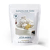 Little Angels Powdered Doughnut Mix by Maison Zoe Ford at Confetti Gift and Party
