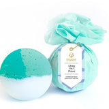 Living on a Prayer Bath Balm - #confetti-gift-and-party #-Musee Bath