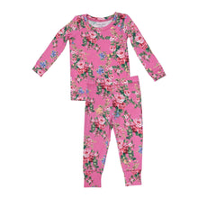  Lounge Wear Set -Dream Cottage Floral - #confetti-gift-and-party #-Angel Dear