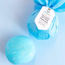  Lucy in the Sky With Diamonds Bath Balm - #confetti-gift-and-party #-Musee Bath