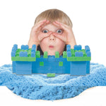 Mad Mattr - Quantum Pack - 10oz Blue (Original) by Mad Mattr at Confetti Gift and Party
