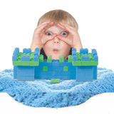 Mad Mattr - Quantum Pack - 10oz Blue (Original) by Mad Mattr at Confetti Gift and Party