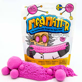 Mad Mattr - Quantum Pack - 10oz Pink (Original) by Mad Mattr at Confetti Gift and Party