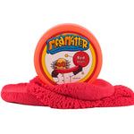 Mad Mattr Quantum Pods by Mad Mattr at Confetti Gift and Party