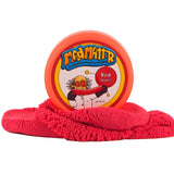 Mad Mattr Quantum Pods by Mad Mattr at Confetti Gift and Party