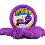 Mad Mattr Quantum Pods by Mad Mattr at Confetti Gift and Party