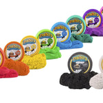 Mad Mattr Quantum Pods by Mad Mattr at Confetti Gift and Party