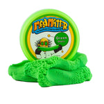 Mad Mattr Quantum Pods by Mad Mattr at Confetti Gift and Party