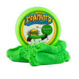 Mad Mattr Quantum Pods by Mad Mattr at Confetti Gift and Party