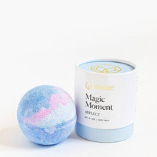  Magic Moment Therapy Boxed Bath Balm - #confetti-gift-and-party #-Musee Bath