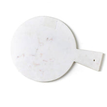  Marble Mini Happy Everything! Serving Board - Confetti Interiors-Happy Everything