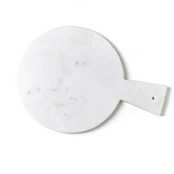 Marble Mini Happy Everything! Serving Board - #confetti-gift-and-party #-Happy Everything