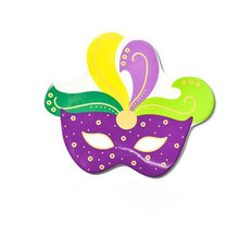  Mardi Gras Mini Attachment - #confetti-gift-and-party #-Happy Everything