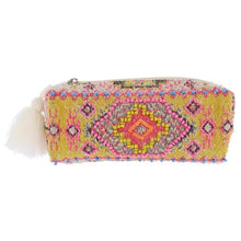  Maya Small Zipper Pouch by Jane Marie at Confetti Gift and Party