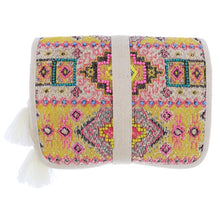  Maya Travel Organizer by Jane Marie at Confetti Gift and Party