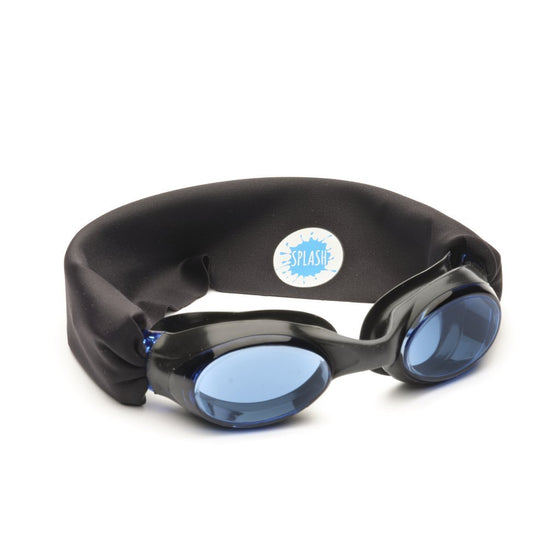 Midnight Swim Goggles - #confetti-gift-and-party #-Splash Swim Goggles