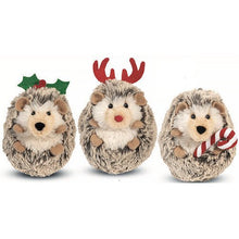  Mini Spunky Ornament - #confetti-gift-and-party #-Douglas Toys