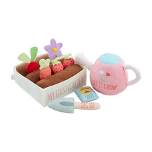  My First Garden Plush Set - #confetti-gift-and-party #-Mud Pie