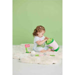 My Golf Plush Set - #confetti-gift-and-party #-Mud Pie