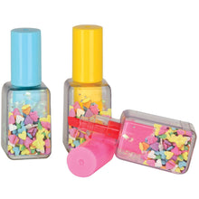  Nail Polish Highlighter Set - #confetti-gift-and-party #-Iscream
