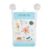 Ocean Bath Stickable Set - #confetti-gift-and-party #-Mud Pie