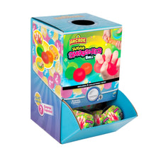  Orb Toys - ORB™ Arcade Capsules Sugar Balls by Orb Toys at Confetti Gift and Party