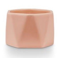 Paloma Petal Dylan Ceramic - #confetti-gift-and-party #-Illume