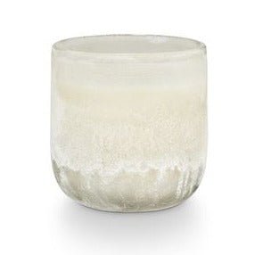 Paloma Petal Medium Mojave Glass - #confetti-gift-and-party #-Illume