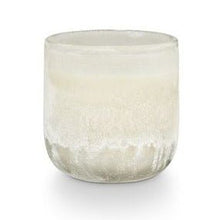  Paloma Petal Medium Mojave Glass - #confetti-gift-and-party #-Illume