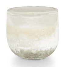  Paloma Petal Small Mojave Glass - #confetti-gift-and-party #-Illume