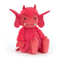  Pandora Pixie - #confetti-gift-and-party #-JellyCat