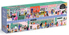 Pano Over And Under 1000 Piece Puzzle - Confetti Interiors-Chronicle Books